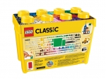 LEGO® Classic 10698 - Veľký kreatívny box